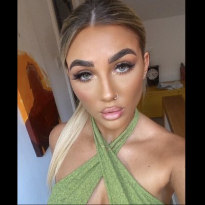 #NewProfilePic