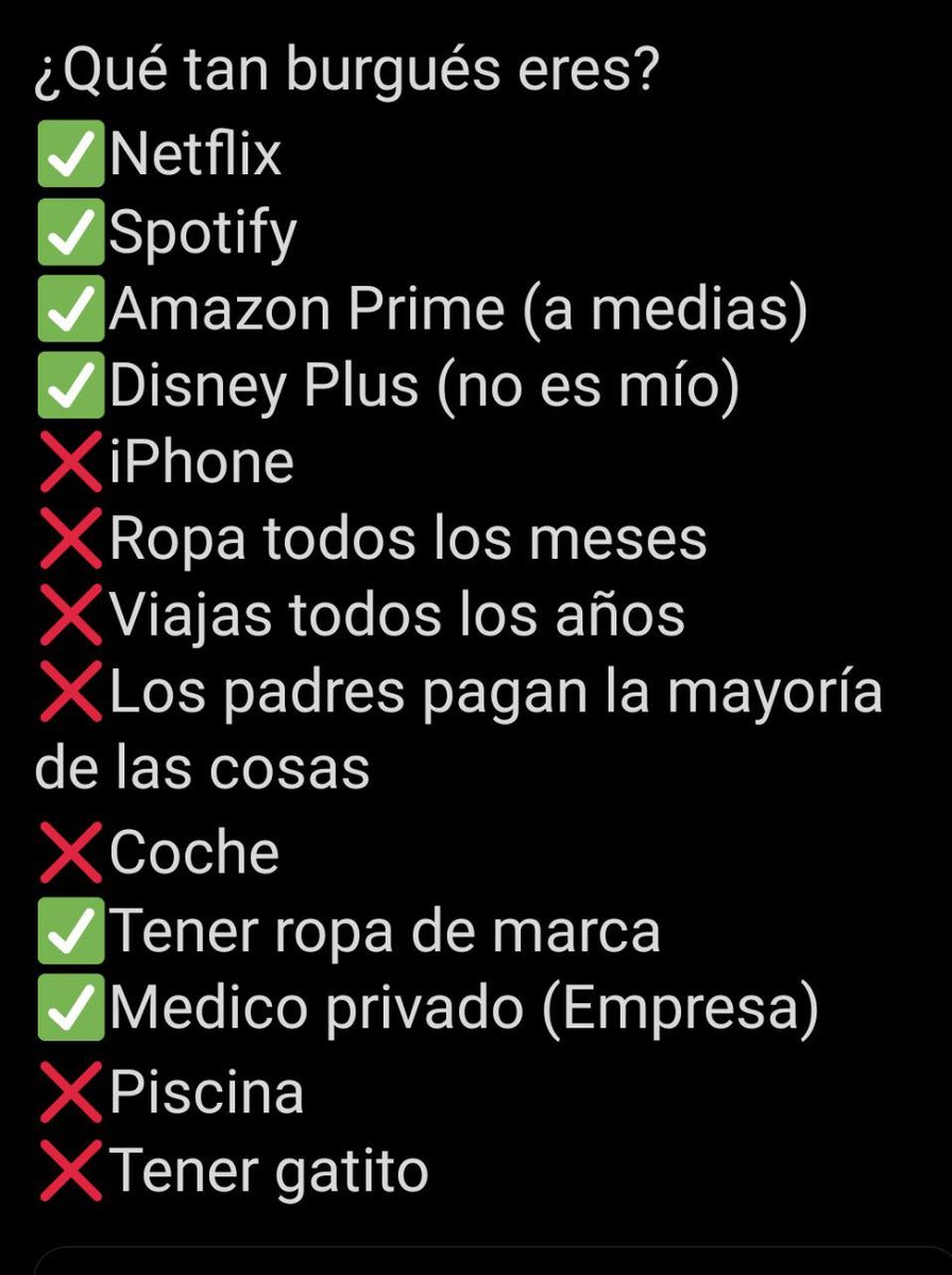 Sindical Today tweet media