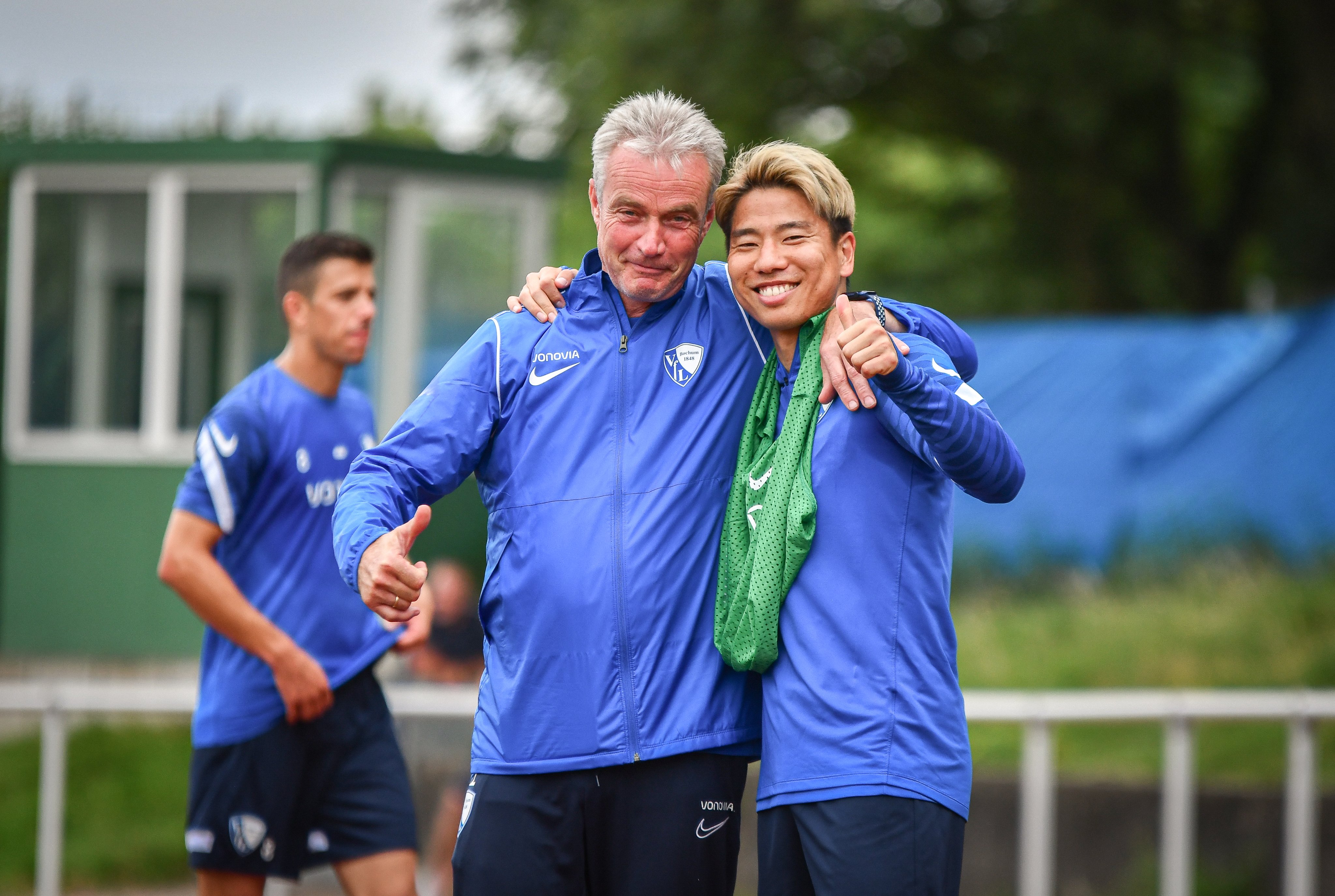 Tweets With Replies By キッカー Kicker Kicker Jp Twitter