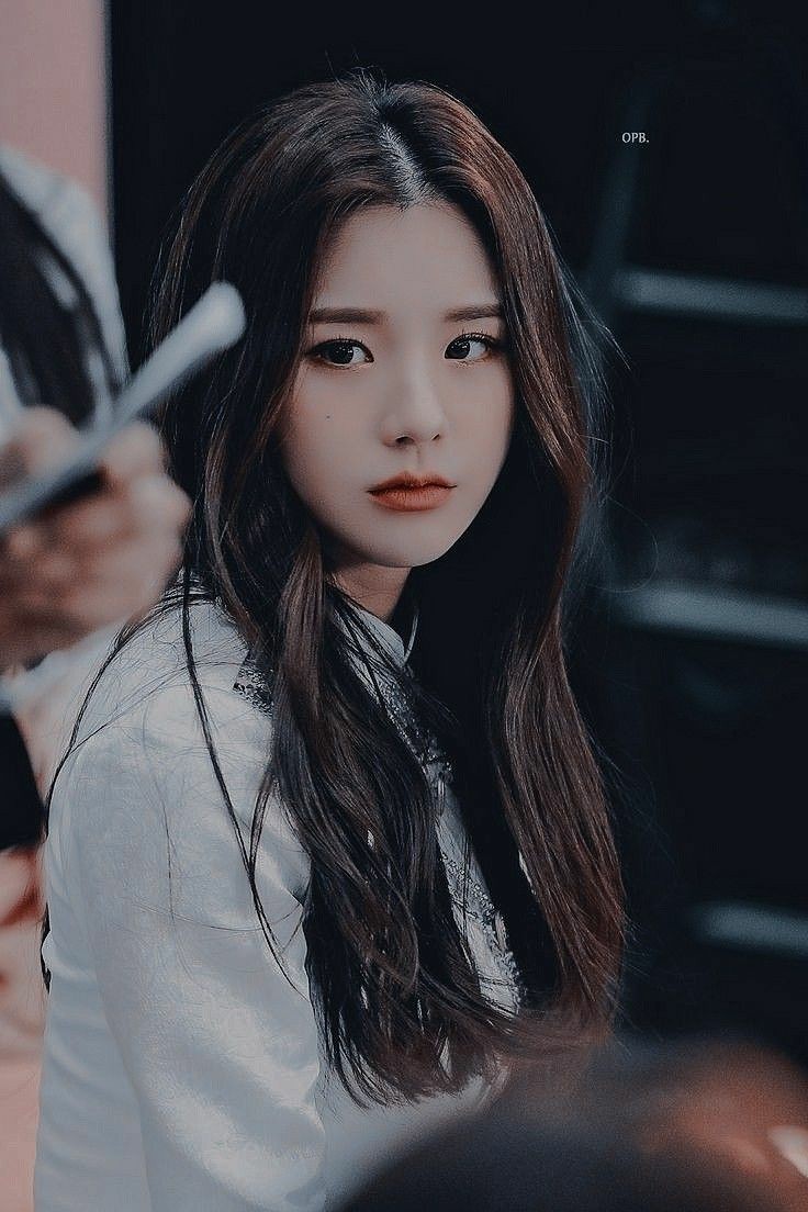 め🥀・Ƙɏʂꁝå ✽♡ tweet media