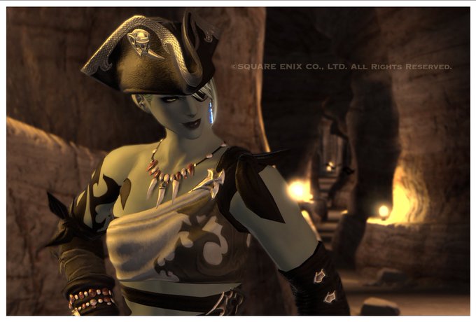 ルガディンのtwitterイラスト検索結果