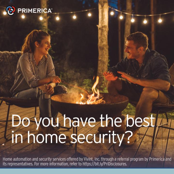 Nakita on Twitter "Make sure your home is fully protected with Vivint