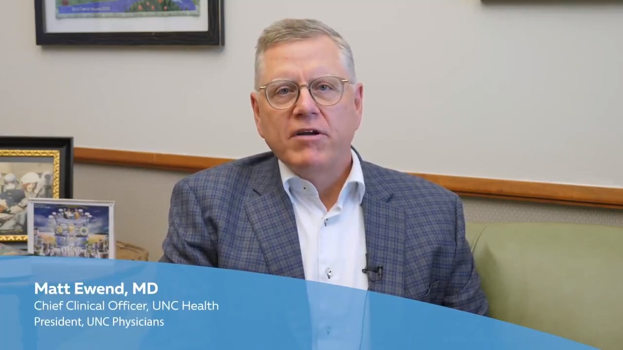 Tony Asher (tonyasher_md) / Twitter