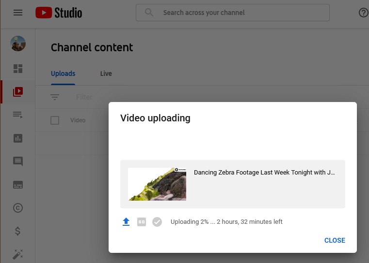 webmonkees's tweet image. our family has a history of costumed capers