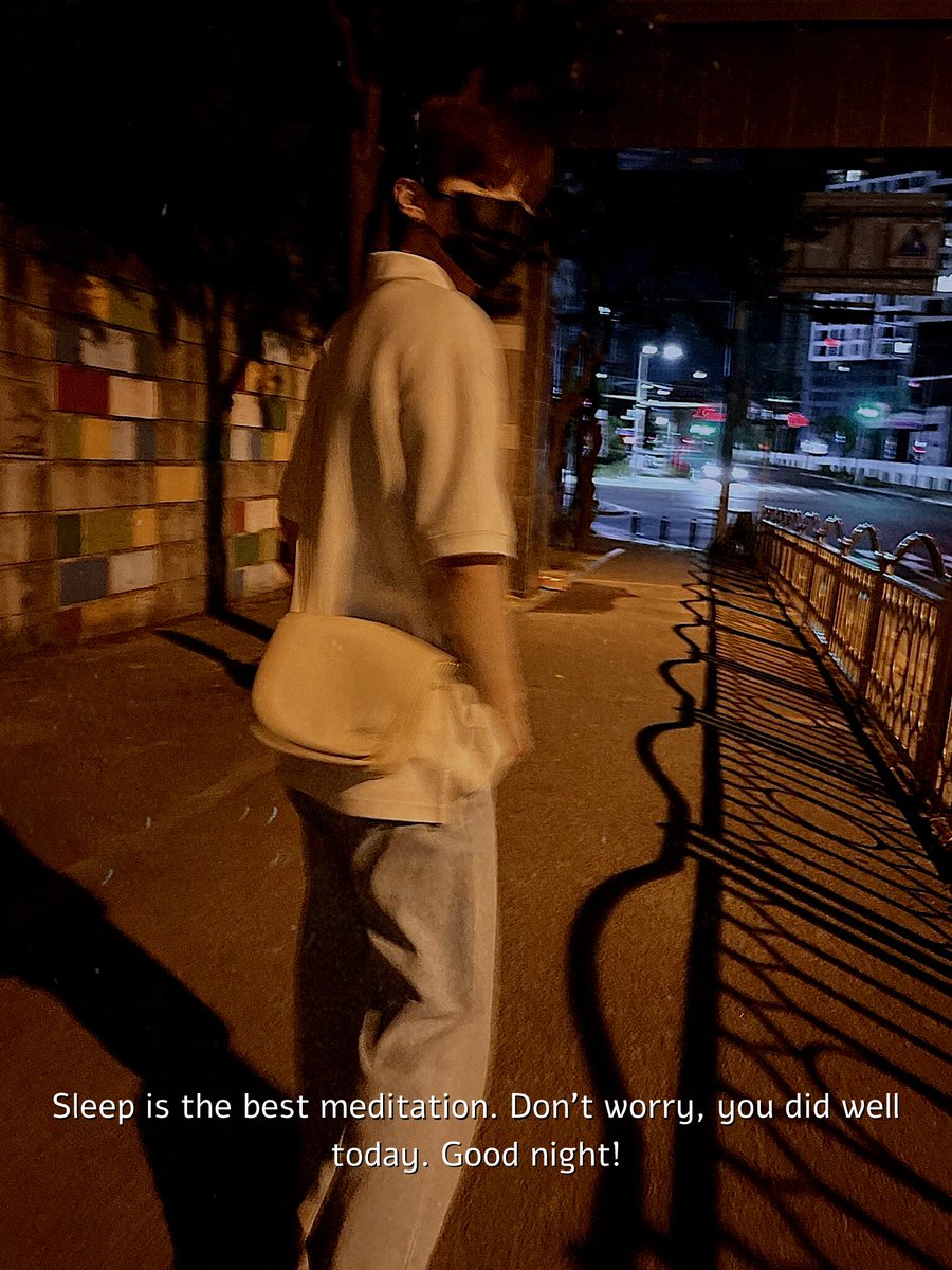 ciipher_text's tweet image. #Ciipher #싸이퍼