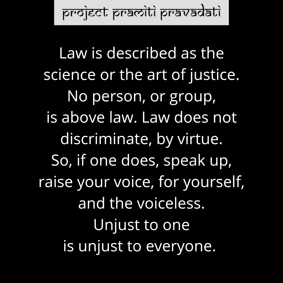 Projecpp's tweet photo. #PramitiPravadati https://t.co/Cm97LCW0tH
