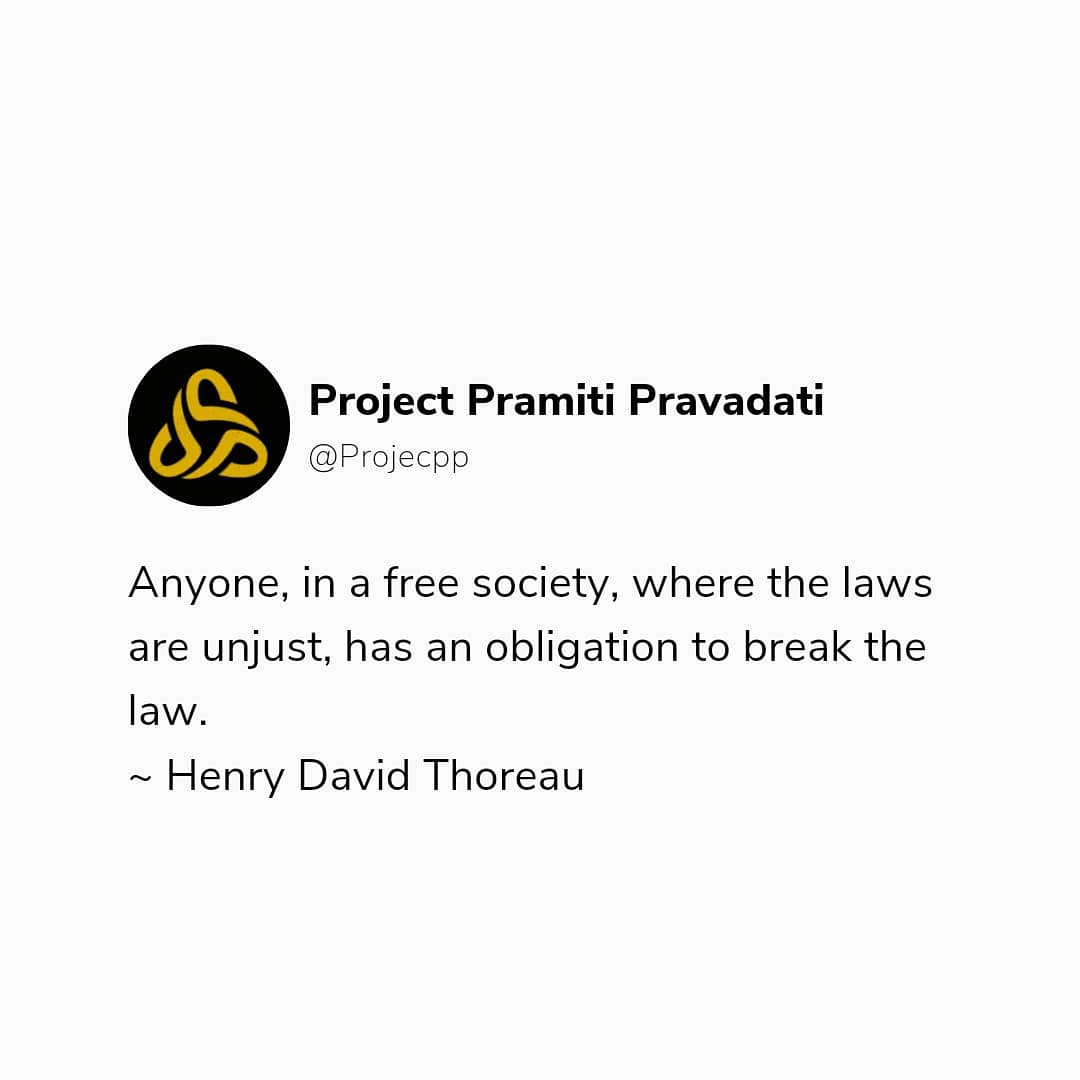 Projecpp's tweet photo. #PramitiPravadati https://t.co/Cm97LCW0tH