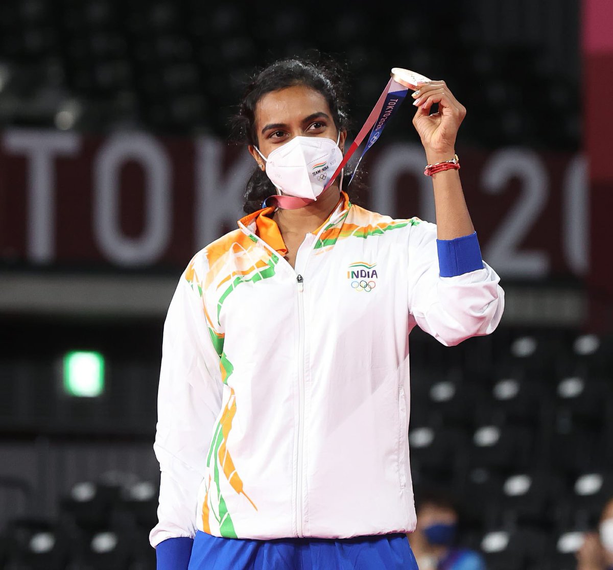 Pvsindhu1 tweet picture