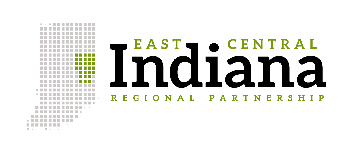 TBIC_FDI's tweet image. Congratulations to our August #MemberoftheMonth, 
@INEastCentral! As a long-term, highly valued #TBIC member, East Central Indiana has recently been chosen as the location for the next #CANPACK manufacturing plant. A great success! More information here: bit.ly/3j7yU8C