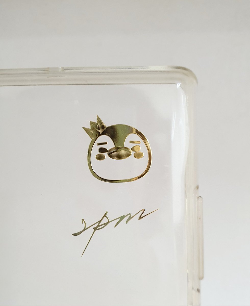 너무 늦은 포카 나눔합니다😅 

RT하신 분중에 3분 추첨해서 사진 속 포카 2장이랑, 제가 쓰려고 만든 2pm&amp;펭 전차스 보내드려요. 

받으신 포카 판매, 교환 안하시고 소장하실 분만, 잘 받았다는 확인 해주실 분만 참여해주세요. 

트친 한정 ❌ , 핫티면 ⭕
국내 배송지만 ⭕

당발은 8.5 목 6시에😊