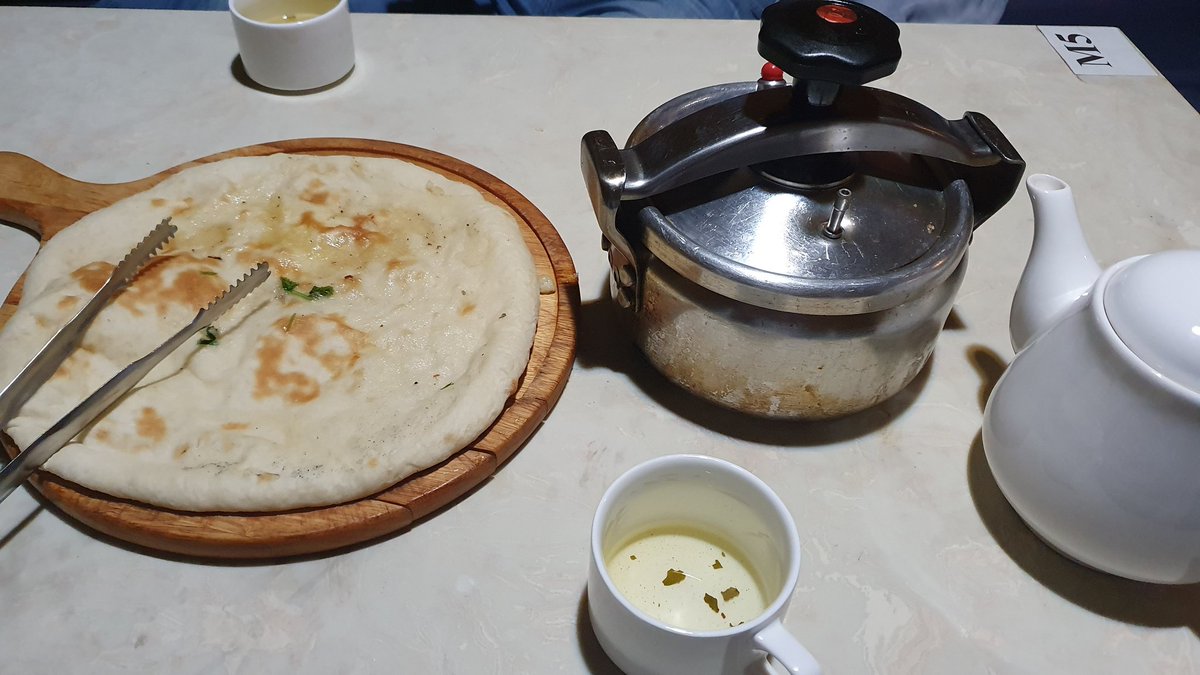 Оройтчихвуу даа за яахав яахав.