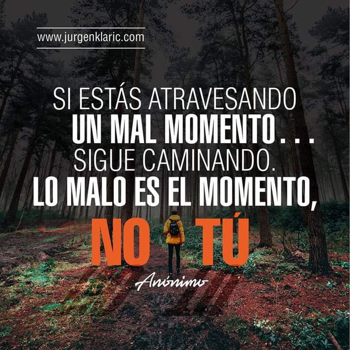 Literat (@literartee) on Twitter photo 