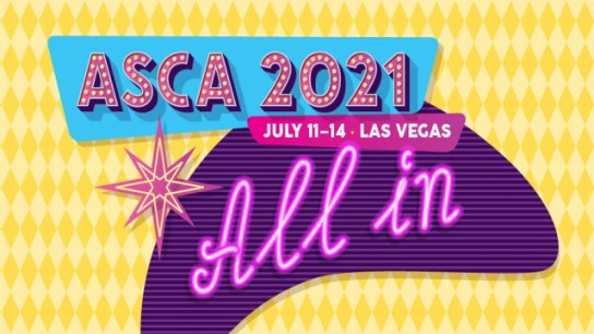 What a time we had! Check out the #ASCA21 wrap-up video.
videos.schoolcounselor.org/2021-asca21-wr…