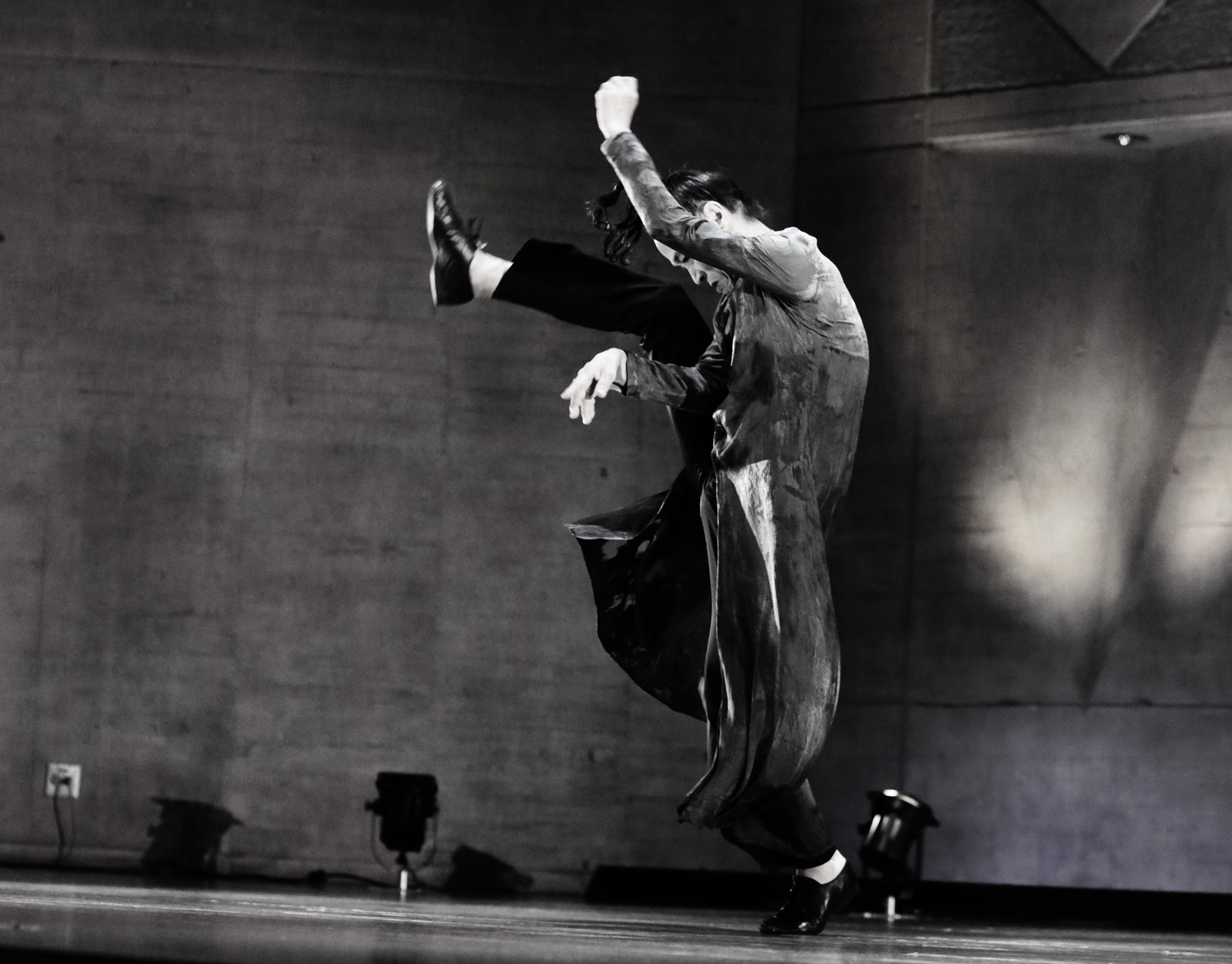 笠井瑞丈 on Twitter 