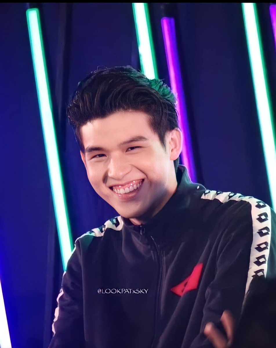 lpyuphaon tweet picture