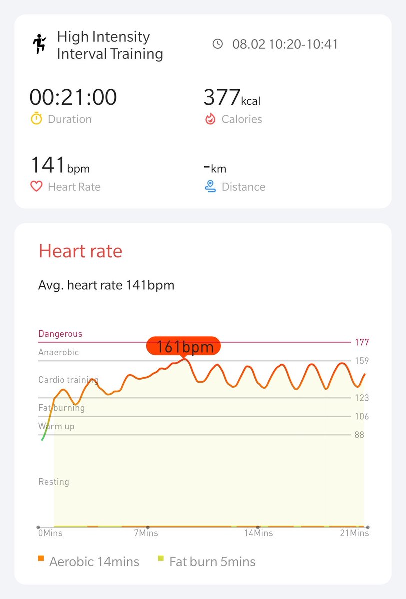 Dog whisperer tweet media