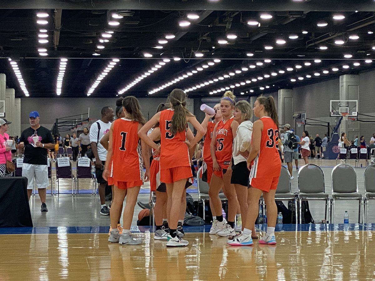 dl_impact's tweet photo. That’s a wrap on this year’s AAU season! Thank you to every tournament who hosted us, scouts who came to watch us, our parents and families, and of course to our players and coaches. We were able to grow the DL family this year and had a successful season!#DLimpact #DLfamily https://t.co/69TSda7uU2