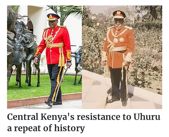 solo_ambuku's tweet photo. @NelsonHavi Shame on @IG_NPS and your boys/gals in blue, @NPSOfficial_KE . This is Police harassment. @IPOA_KE , @HakiKNCHR investigate this shame, @InteriorKE CS @FredMatiangi to issue a press release on same. Kenya is not a #PoliceStat. Nelson Havi get restraining order! #BBINonsense 🤕😷 https://t.co/a36r0iQP4u