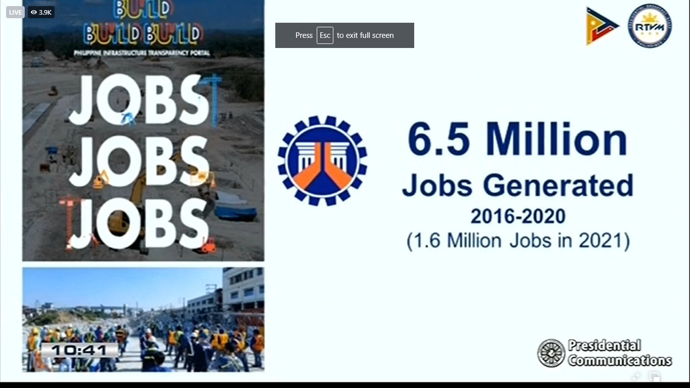 ABS-CBN News on Twitter: