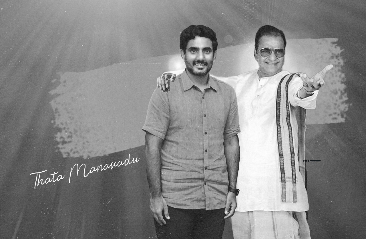 E7yyMgpVcAYrNtY?format=jpg&name=large