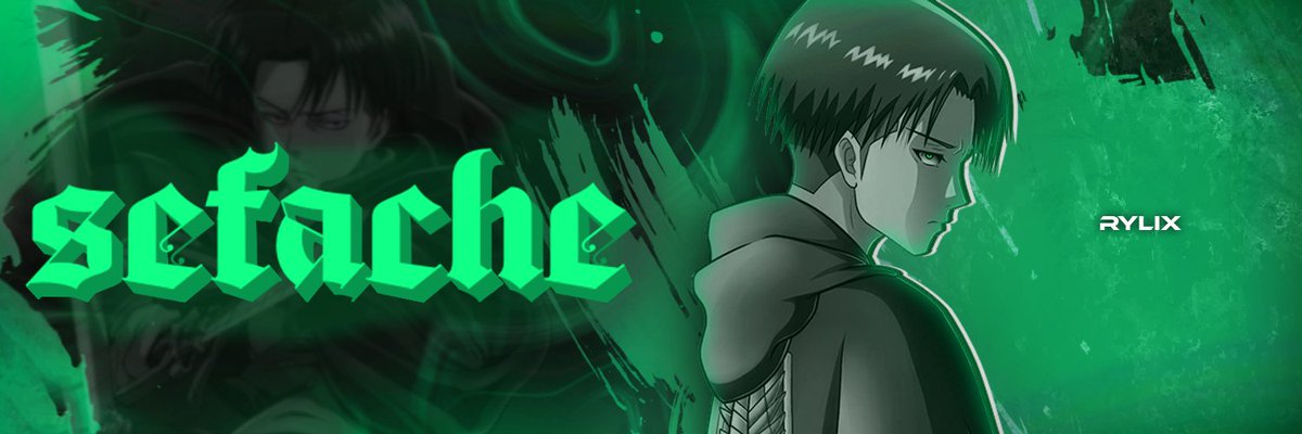 Rylix tweet media