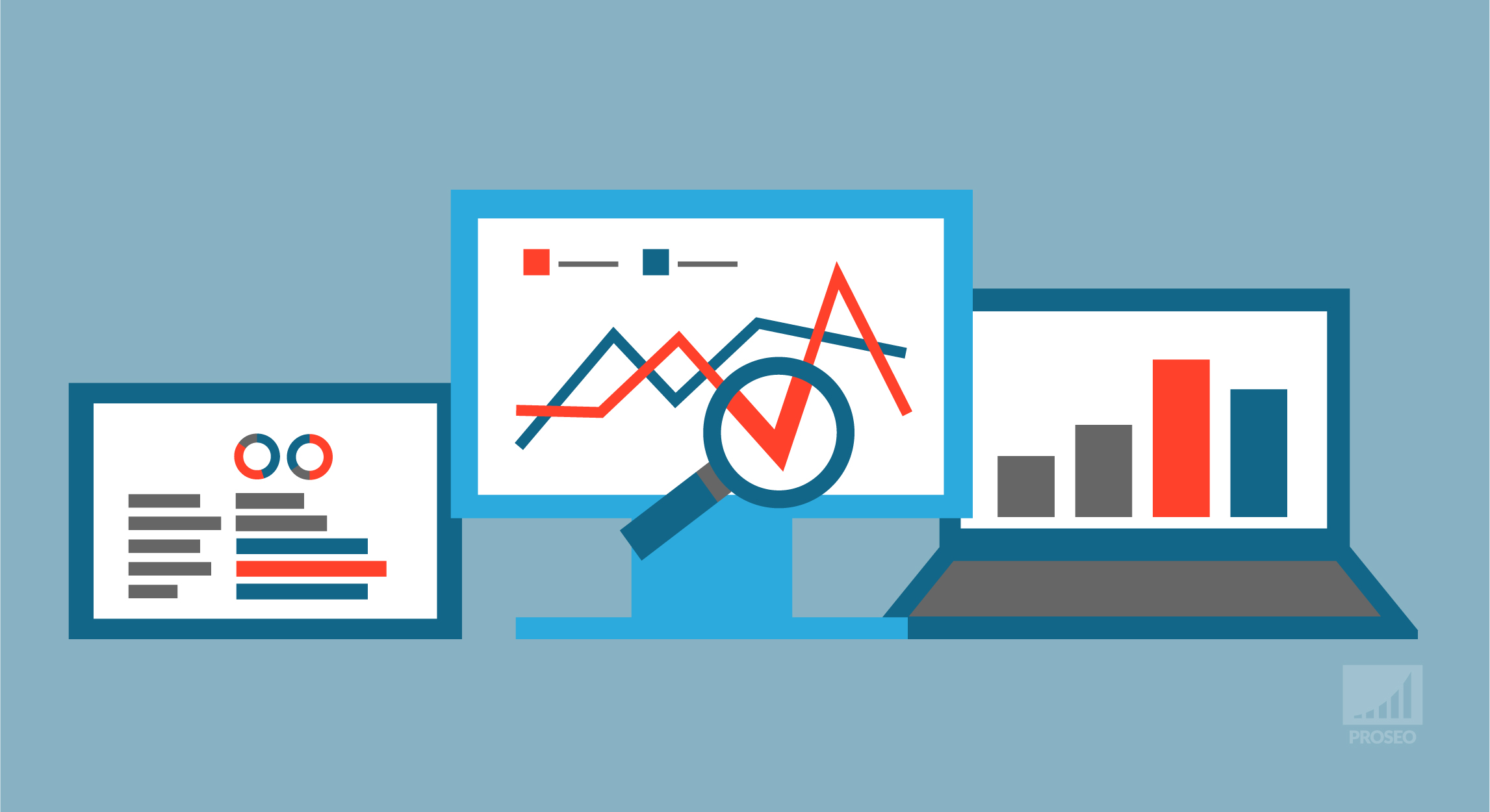 SEO linkbuilding uitbesteden aan professional