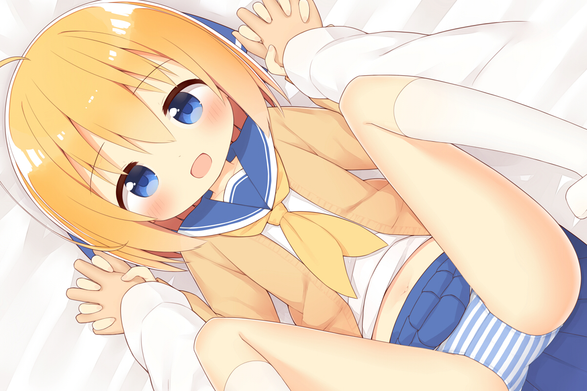 うちの子たちです #パンツの日 