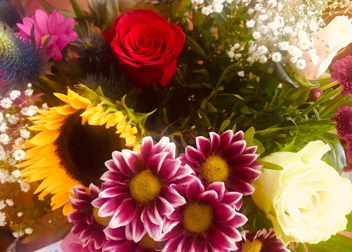 Ronald Loch tweet media