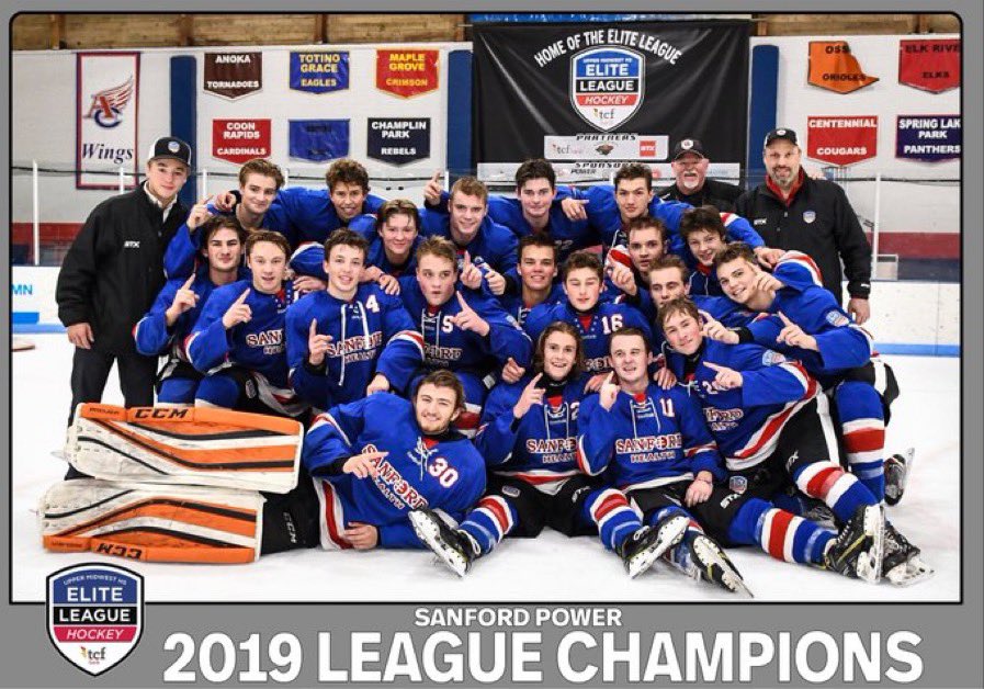 oliver505050's tweet photo. It truly speaks to Mack’s positive spirit that in his short life, he touched so many hearts. I had the honor to coach Mack in the Elite League for 3 yrs. His character, and how he treated others, was all we aspire to be. Mack made EVERYONE around him a better person. #GP4L #MM4L https://t.co/aoeIwshDUH