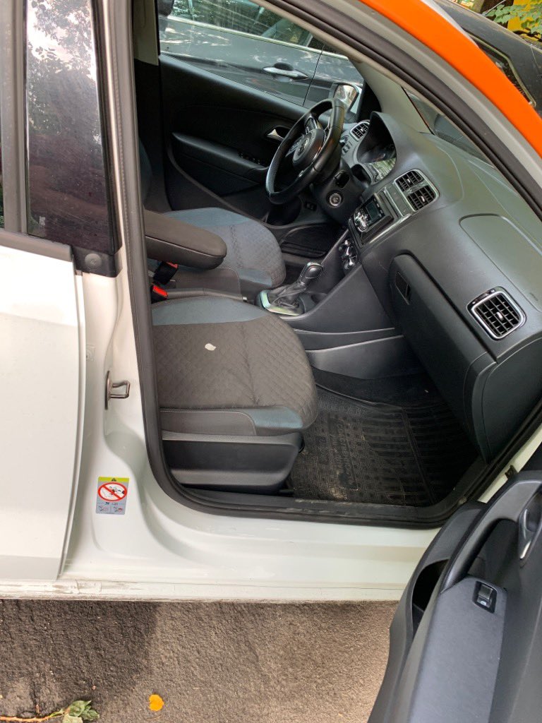 Василий tweet media