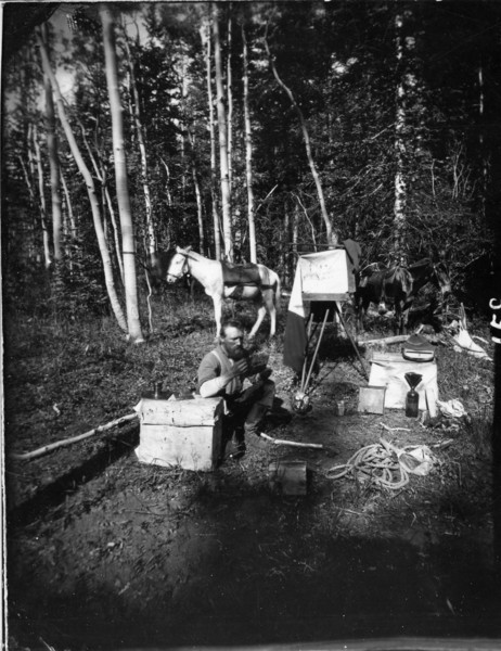 MilfForensics's tweet photo. Visual Cues and Clues: Cracking the Code of Glass Negatives https://t.co/QZwqvLhQAB https://t.co/vR3YrJYakK