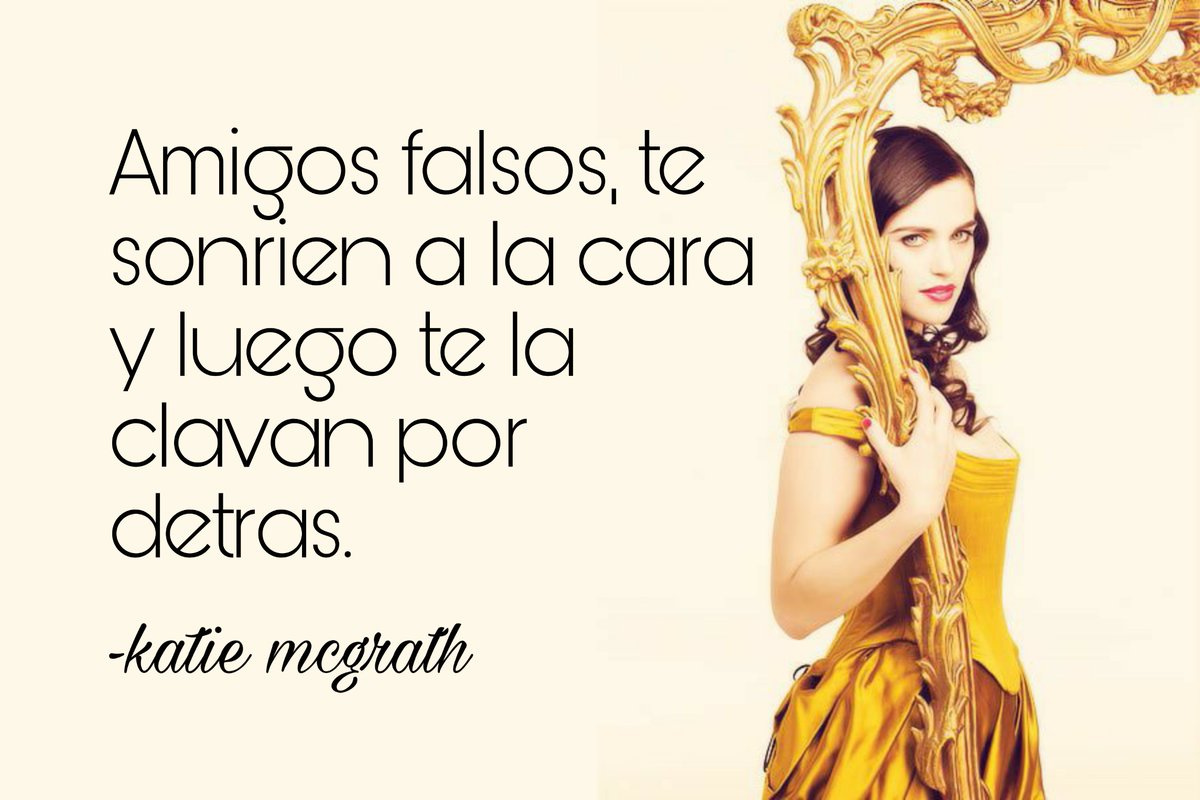 frases katie mcgrath 🤍📜 (@kmgfrases) on Twitter photo 