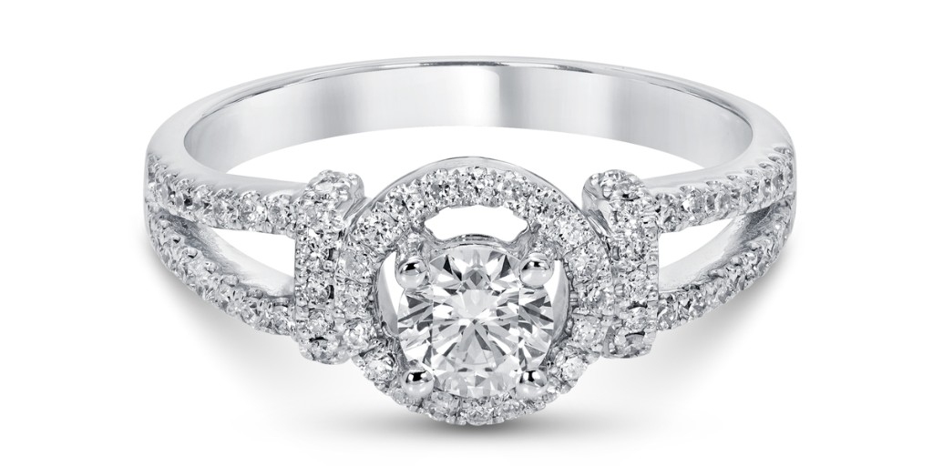 pawndetroit's tweet photo. If you can imagine it, we can make it at an unbelievable price. Financing and layaway available. https://t.co/Uptnc5m3Dl
#jewelry #customjewelry #onsitejeweler #engagementring #weddingring #anniversaryring #anniversaryband #gold #diamonds #silver #layway #financing https://t.co/dEuBNdb938