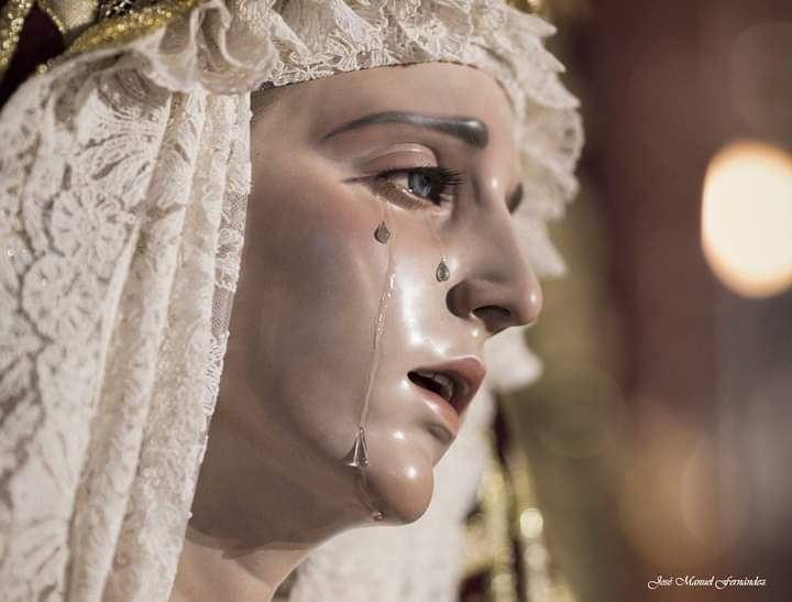 🔹2 DE AGOSTO, FESTIVIDAD DE NUESTRA SEÑORA REINA DE LOS ÁNGELES 🔹