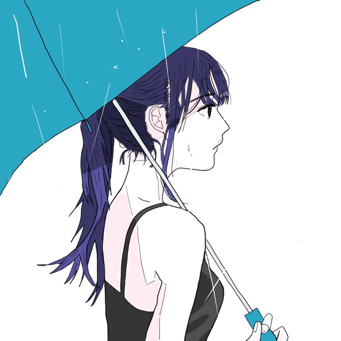 かとうれいのtwitterイラスト検索結果 古い順 かとうれいのtwitterイラスト検索結果 古い順