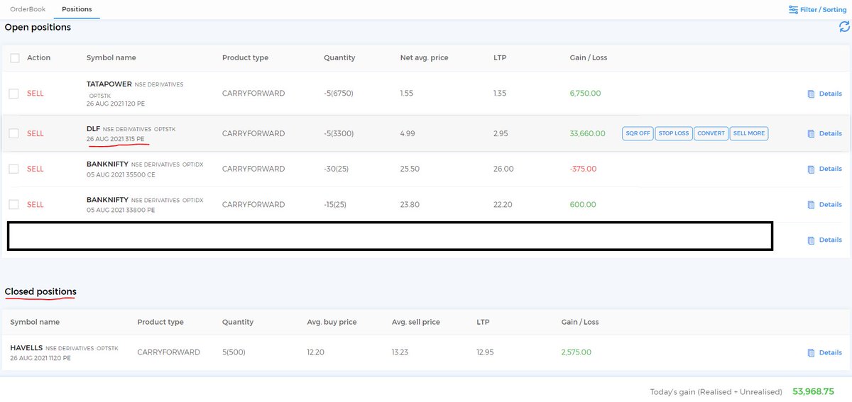 Aditya Todmal tweet media