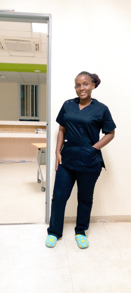 JudithKilewo_'s tweet image. Nesi wa zamu ....💉💉💉