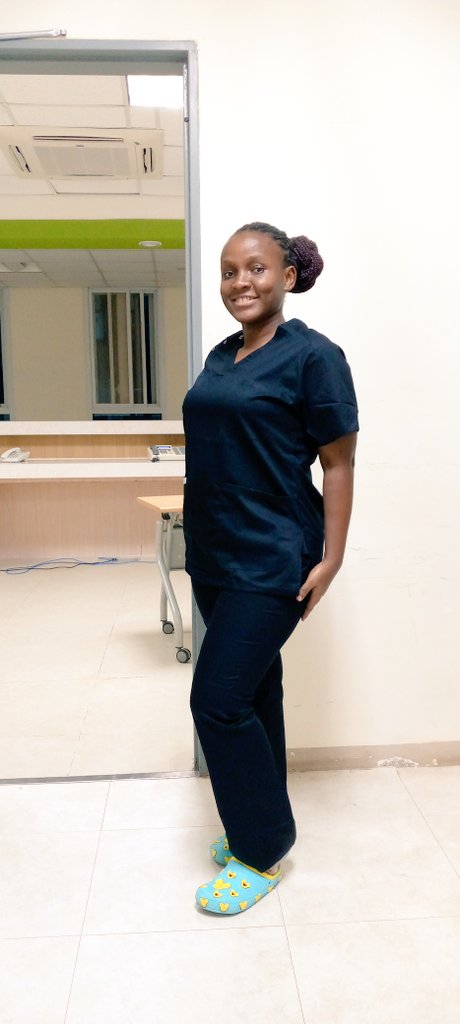 JudithKilewo_'s tweet image. Nesi wa zamu ....💉💉💉