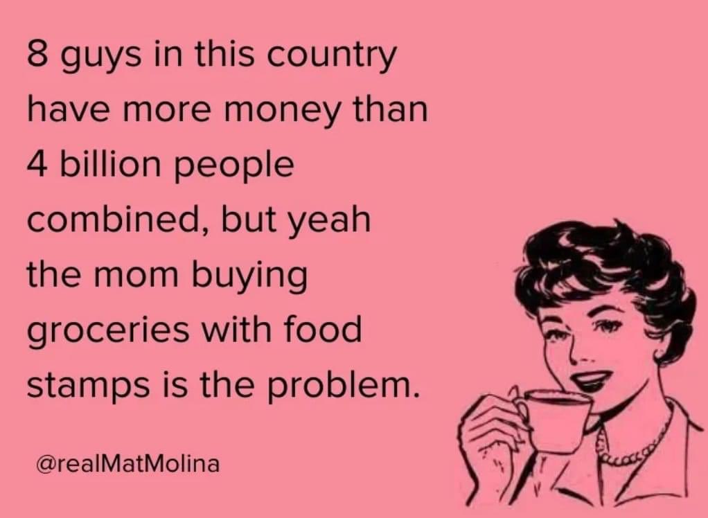 Cheri Jacobus (@cherijacobus) on Twitter photo 