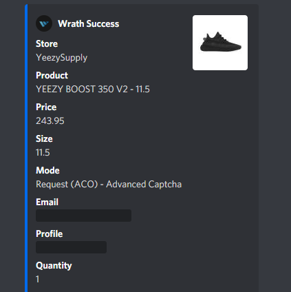 thx <a href="/DiamondGmails/">Diamond Gmails</a>