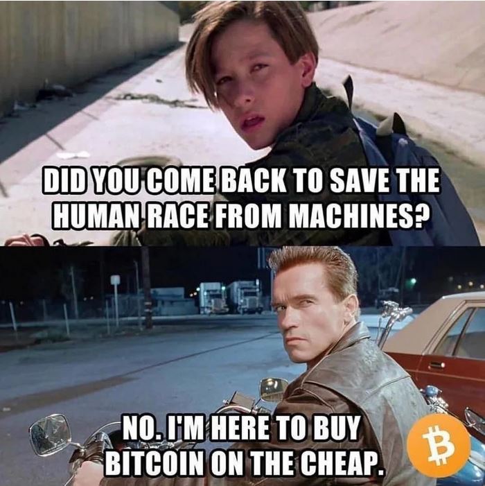 BTCflex's tweet image. #bitcoin 🕚🤖 $btc