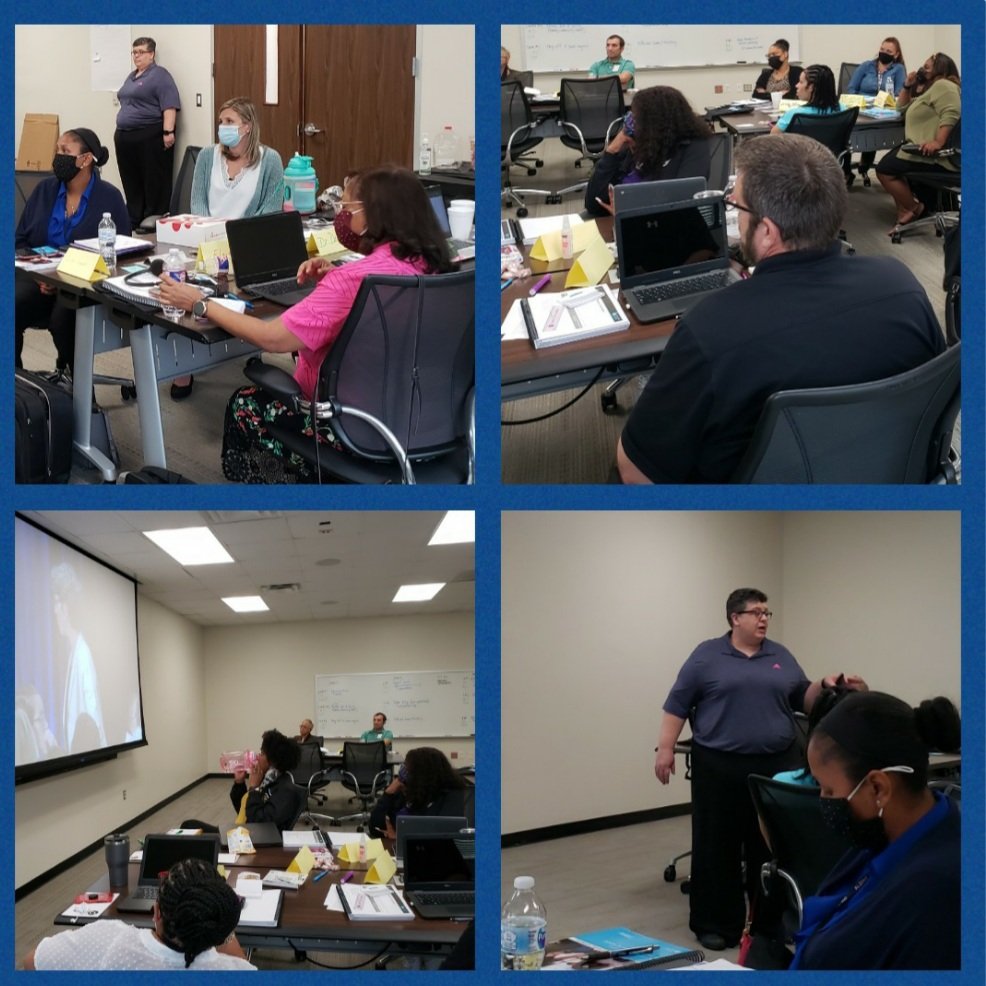 Dametra Skinner, Ph.D. (@drdskinner) on Twitter photo A great day of learning and preparing for our teachers and scholars with @Aldine MS Math ISs! I really missed seeing you! <a href="/WarfordMatt/">Matt Warford</a> <a href="/tdavis_aldine/">Todd Davis</a> <a href="/lmamerson/">LaTonia Amerson, Ed.D.</a> <a href="/carnegielearn/">Carnegie Learning</a> A great day of learning and preparing for our teachers and scholars with @Aldine MS Math ISs! I really missed seeing you! <a href="/WarfordMatt/">Matt Warford</a> <a href="/tdavis_aldine/">Todd Davis</a> <a href="/lmamerson/">LaTonia Amerson, Ed.D.</a> <a href="/carnegielearn/">Carnegie Learning</a>