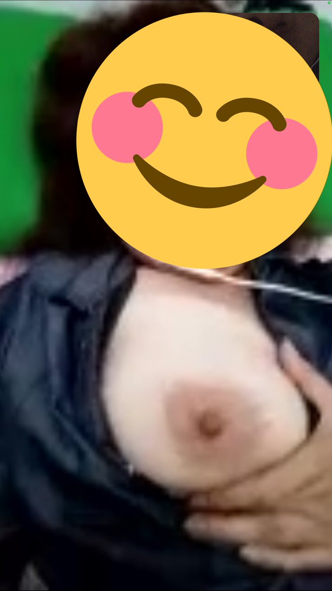 Anthology of powerful Indo ejaculations with sensational orgasms