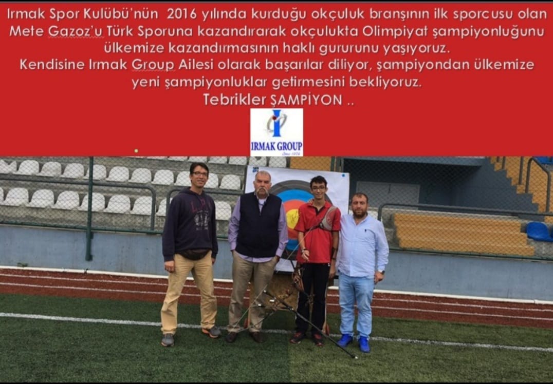 Yüksel Akgül (@yukselakgul) on Twitter photo 