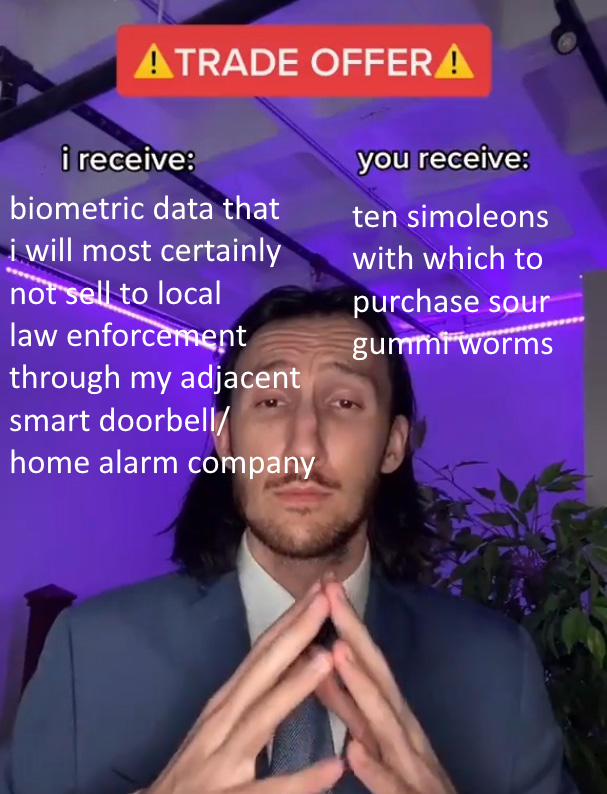 MaxKriegerVG's tweet photo. https://t.co/kGShKDRCmW