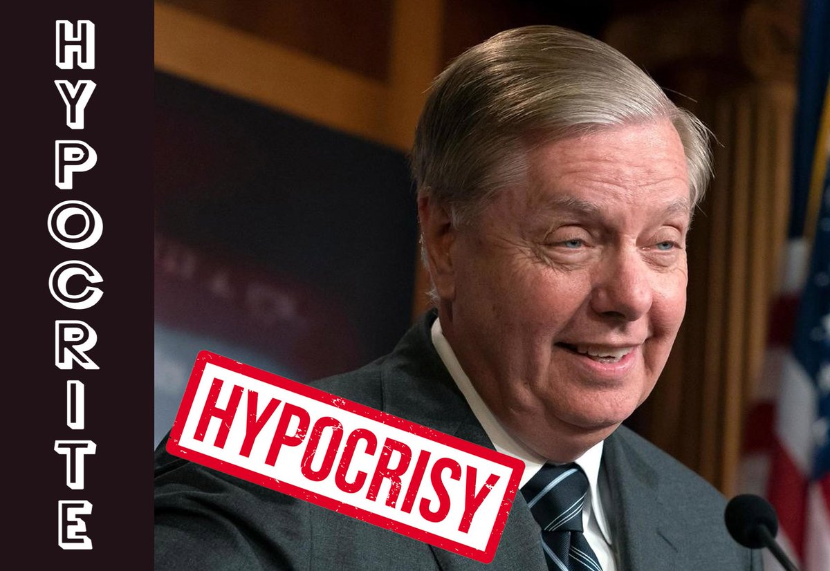 🌐 Agent K ➖🕵️‍♂️ 🔎 👁️ 💬 📡 ⏱️ 🎯 ⚖️ ➖ 🌊 tweet media