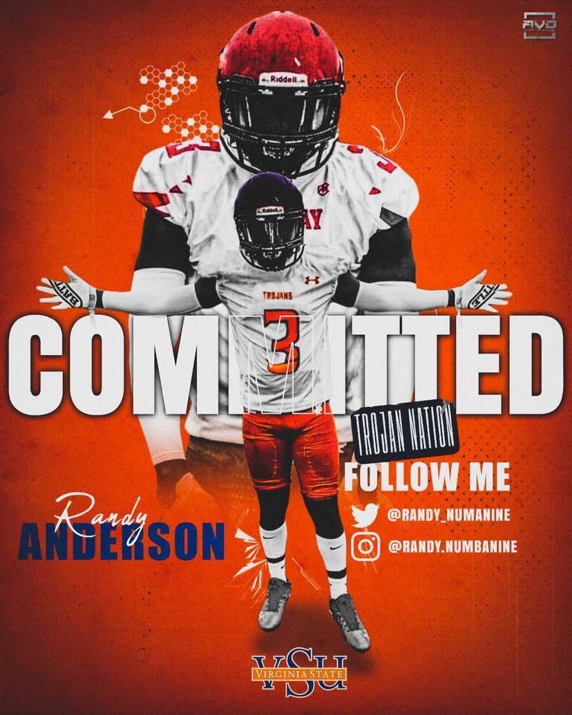 COMMITTED.. 💯 let’s handle business.. @CoachPJ6 <a href="/othercoachjo/">No_otherCoachJo</a> <a href="/reggiebarlow/">Reggie Barlow</a> <a href="/CoachJones804/">CoachJones804</a>