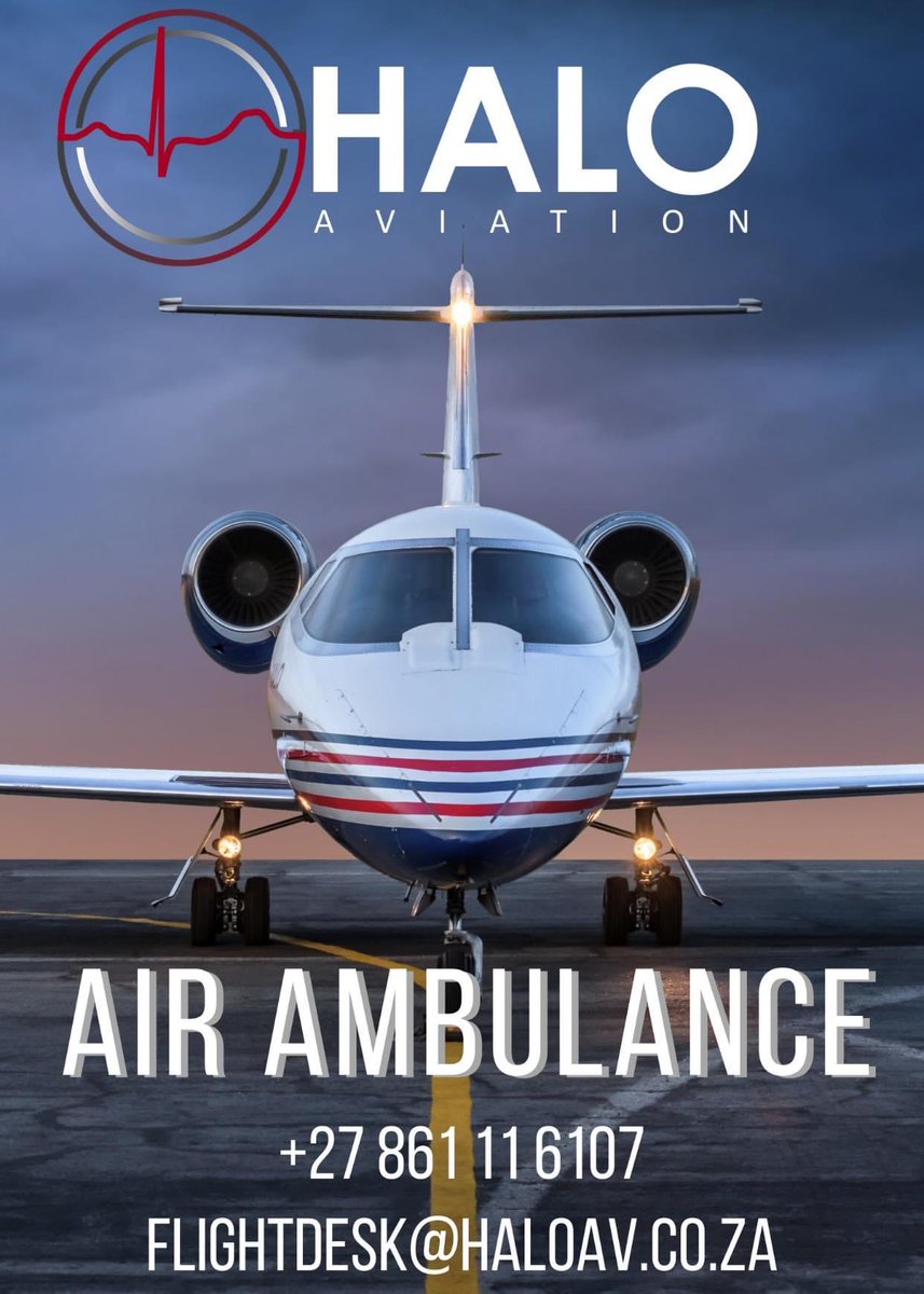 No matter how good or bad your life is, wake up each morning and be thankful you still have one. 

#makingadifference