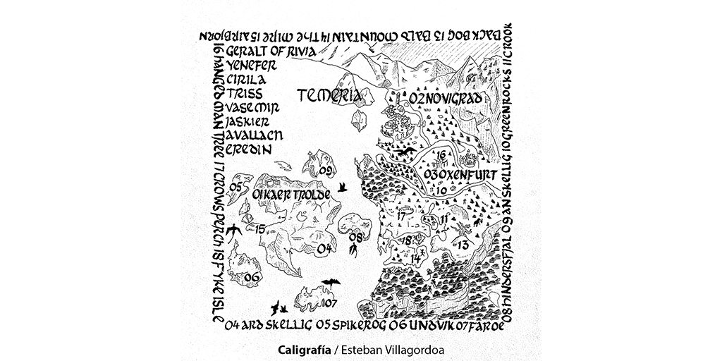 Diseno_Anahuac's tweet photo. #procesosdediseño con el alumno Esteban Villagordoa de la asignatura de Caligrafía https://t.co/w0iWje52JC