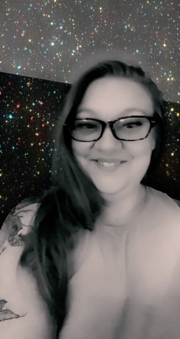 Shine on y'all... https://t.co/OhRQuyxWWz<a href="/tag/dickmatized"class="tags"><span>#dickmatized</span></a>